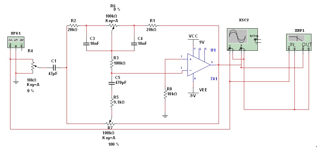 fig4