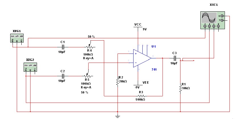 fig2