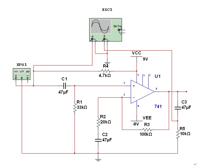 fig1